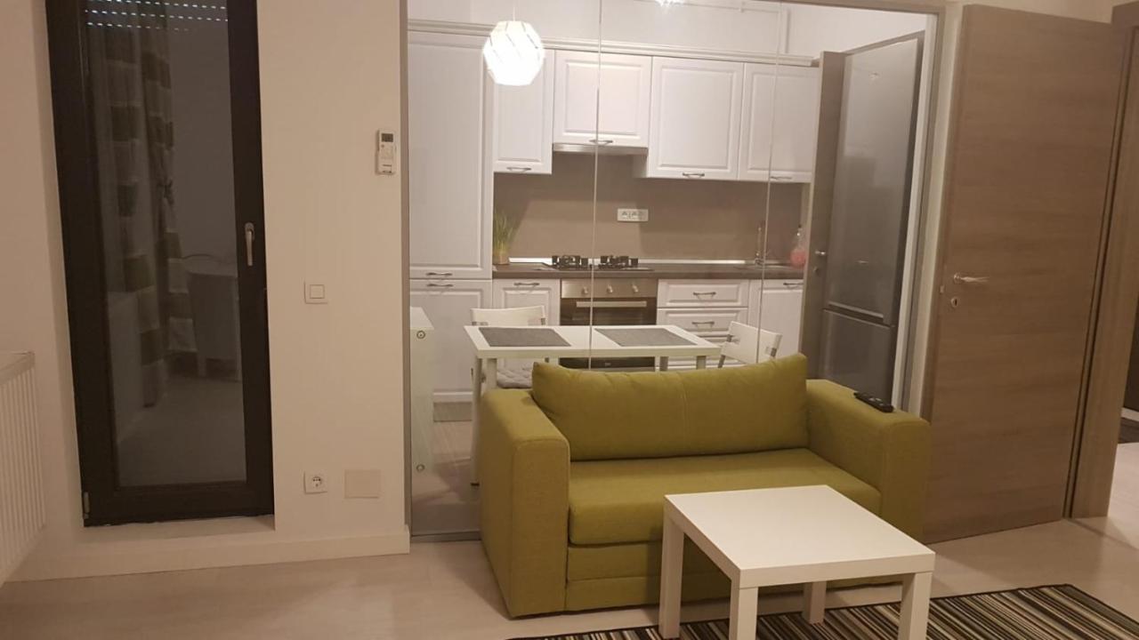 Apartament 21 Bucureşti