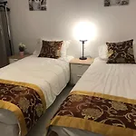 21 Residence Apartments